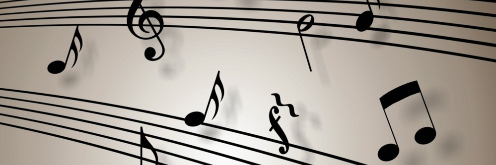 An Image Slideshow
